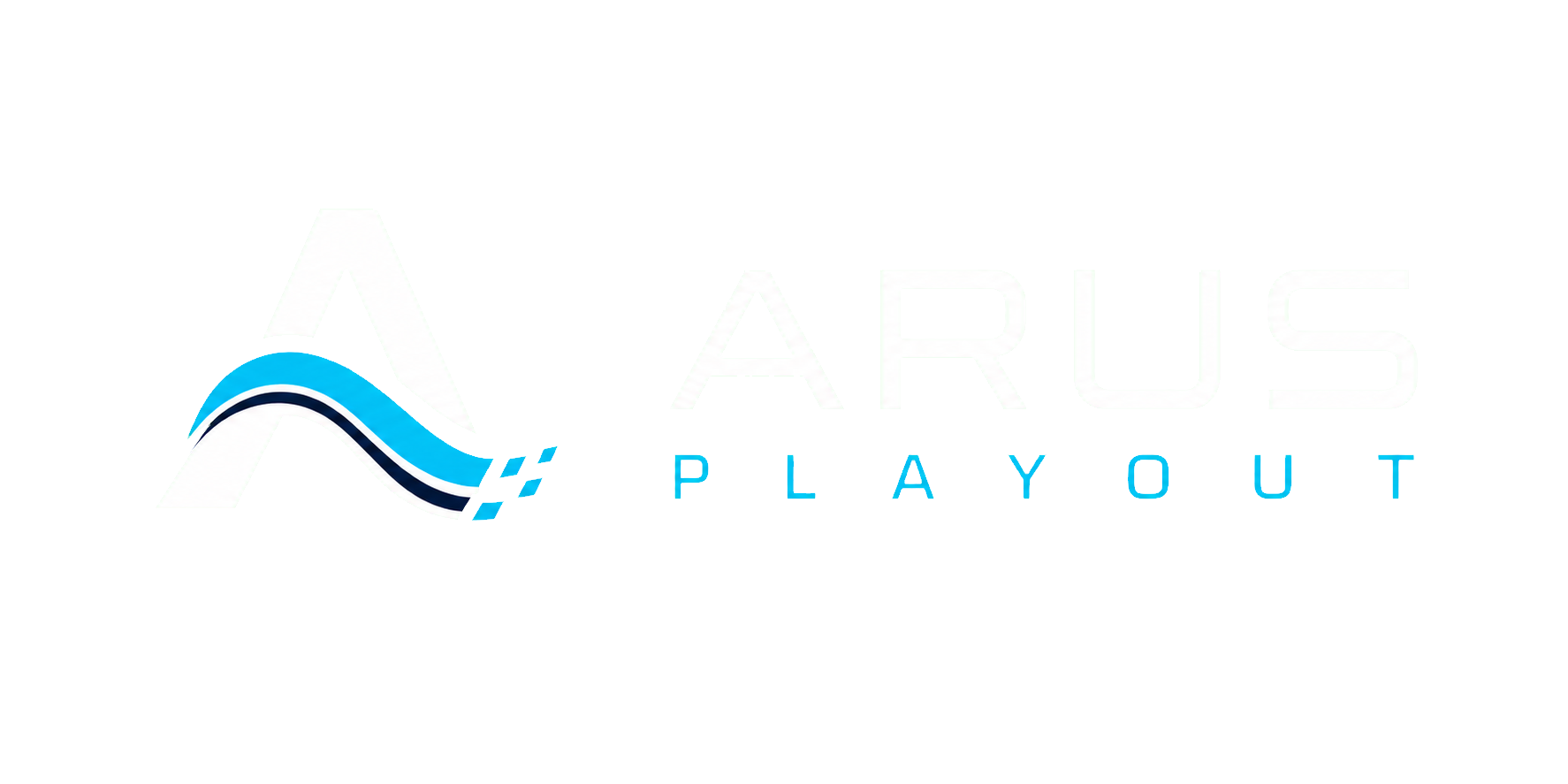 ARUS Playout